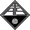 AA Aguas Santas B